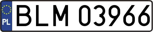 BLM03966