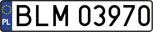 BLM03970