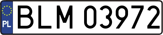 BLM03972