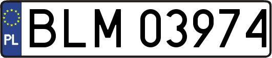 BLM03974