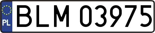 BLM03975
