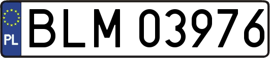 BLM03976