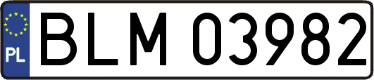 BLM03982