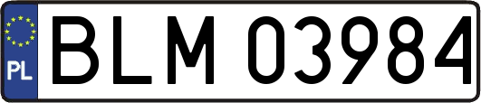 BLM03984