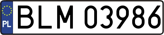 BLM03986