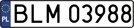 BLM03988