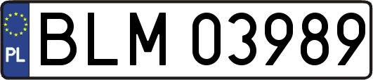 BLM03989