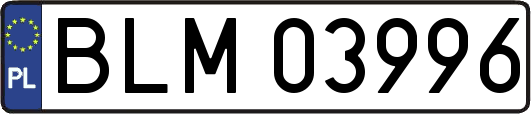 BLM03996