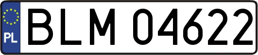 BLM04622