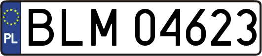 BLM04623