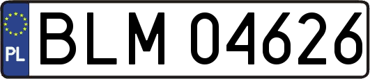 BLM04626