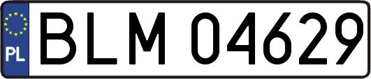 BLM04629