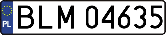 BLM04635