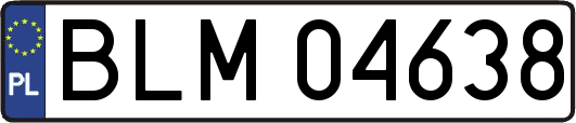 BLM04638
