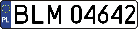 BLM04642