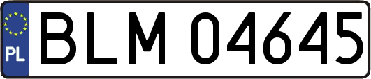 BLM04645