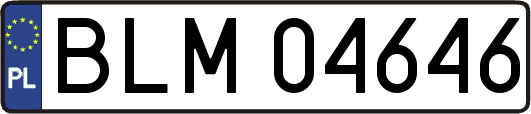 BLM04646