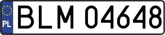 BLM04648