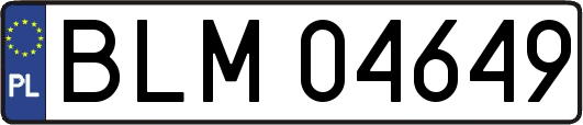 BLM04649