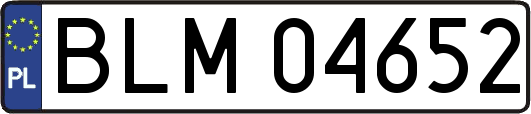 BLM04652