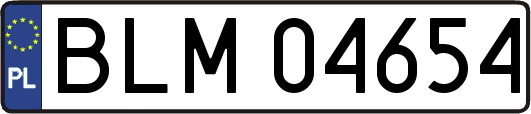 BLM04654