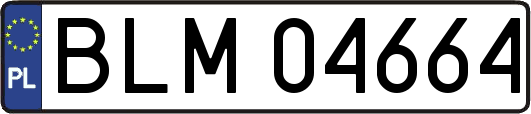 BLM04664
