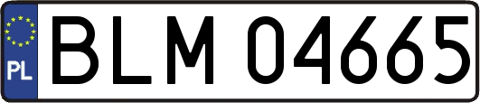 BLM04665