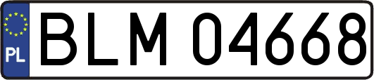 BLM04668