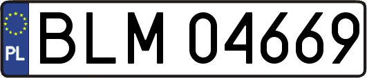 BLM04669