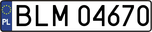 BLM04670