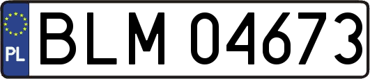 BLM04673