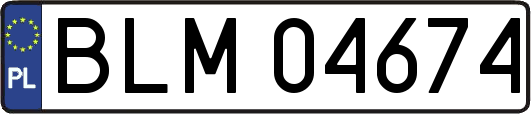 BLM04674