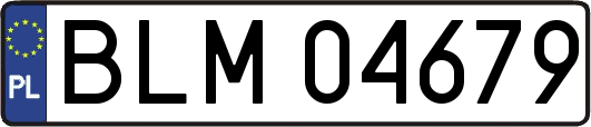 BLM04679