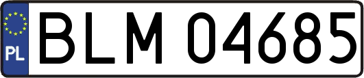 BLM04685