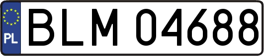 BLM04688