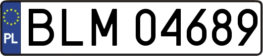 BLM04689