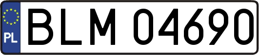 BLM04690