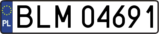 BLM04691