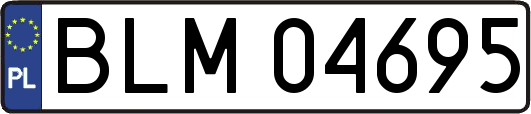 BLM04695