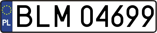 BLM04699