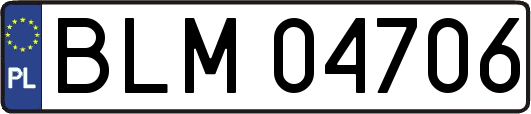 BLM04706