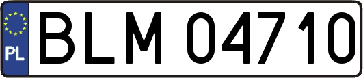 BLM04710