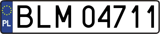 BLM04711