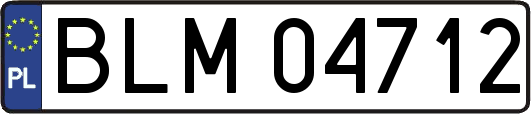 BLM04712