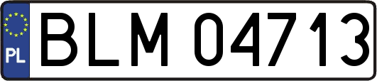 BLM04713