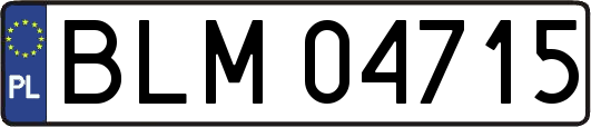 BLM04715
