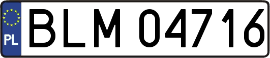 BLM04716