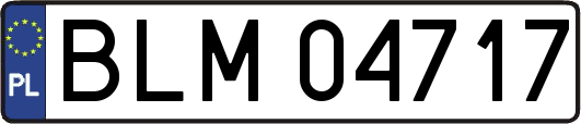 BLM04717