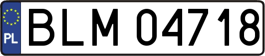 BLM04718