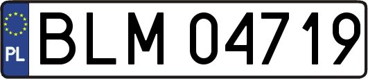 BLM04719